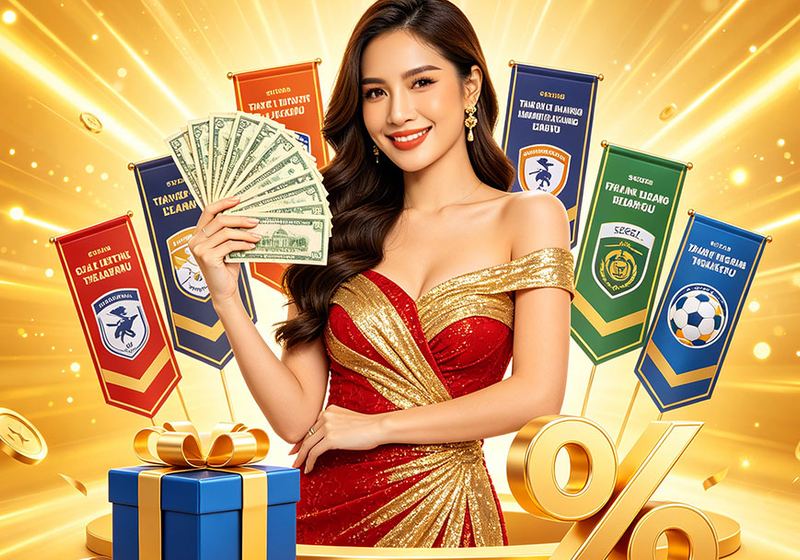 Sử dụng thiết bị chung có thận trọng trong mục Blog min88